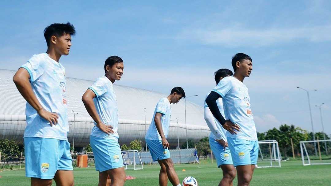 Tech Innovations Reshaping the Retail Landscape: AI Payments